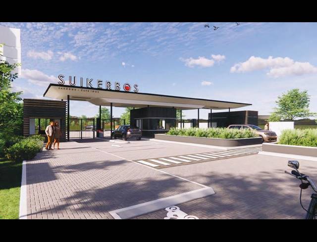 1 BEDROOM PROPERTY TO RENT IN SANDOWN